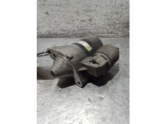 Recambio de motor arranque para renault clio ii (bb_, cb_) 1.2 16v (bb05, bb0w, bb11, bb27, bb2t, bb2u, bb2v, cb05,... referenci