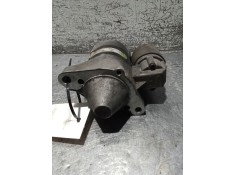 Recambio de motor arranque para renault clio ii (bb_, cb_) 1.2 16v (bb05, bb0w, bb11, bb27, bb2t, bb2u, bb2v, cb05,... referenci 2