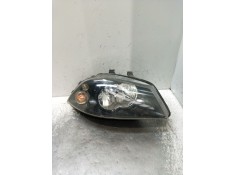 Recambio de faro derecho para seat cordoba (6l2) 1.9 sdi referencia OEM IAM 6L194122A  