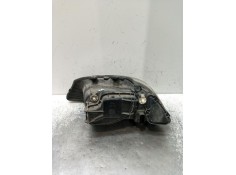 Recambio de faro derecho para seat cordoba (6l2) 1.9 sdi referencia OEM IAM 6L194122A   2