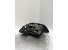 Recambio de faro izquierdo para seat cordoba (6l2) 1.9 sdi referencia OEM IAM 6L1941021A   2