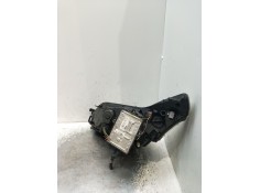 Recambio de faro derecho para citroën c4 coupé (la_) 2.0 hdi referencia OEM IAM  XENON  2