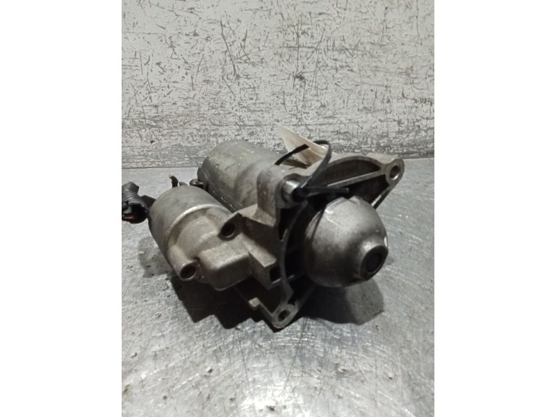 Recambio de motor arranque para citroën xsara (n1) 1.6 16v referencia OEM IAM 9647982880 0001112041 
