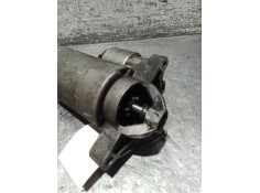 Recambio de motor arranque para citroën xsara (n1) 1.6 16v referencia OEM IAM 9647982880 0001112041  2