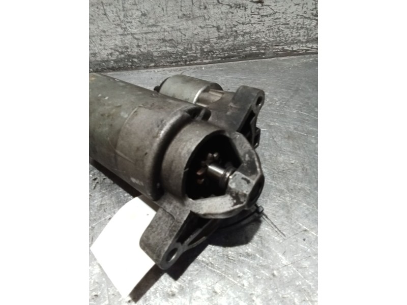 Recambio de motor arranque para citroën xsara (n1) 1.6 16v referencia OEM IAM 9647982880 0001112041 