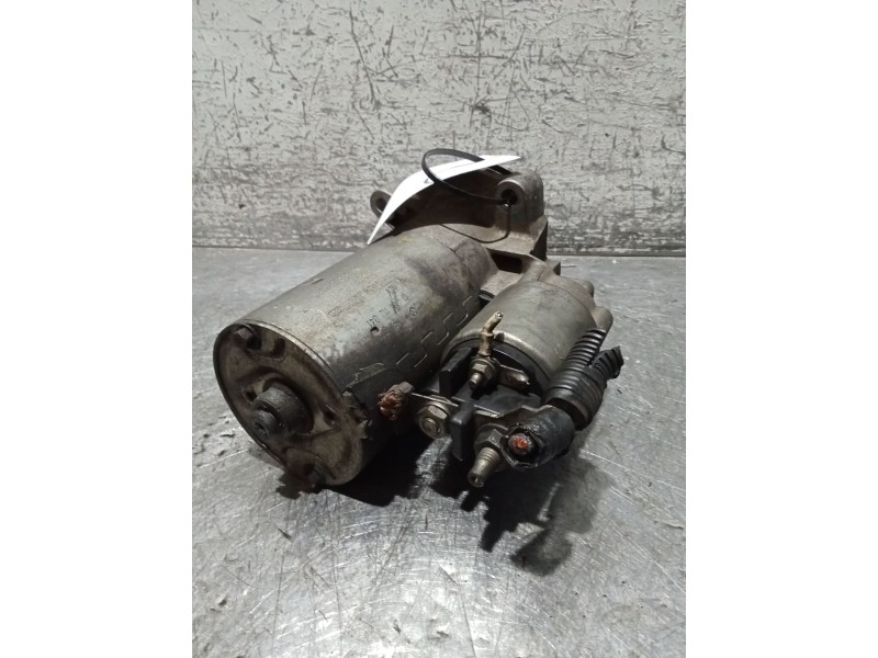 Recambio de motor arranque para citroën xsara (n1) 1.6 16v referencia OEM IAM 9647982880 0001112041 