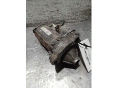 Recambio de motor arranque para citroën jumpy 2.0 hdi cat (rhk / dw10uted4) referencia OEM IAM   