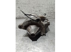 Recambio de motor arranque para citroën jumpy 2.0 hdi cat (rhk / dw10uted4) referencia OEM IAM    2