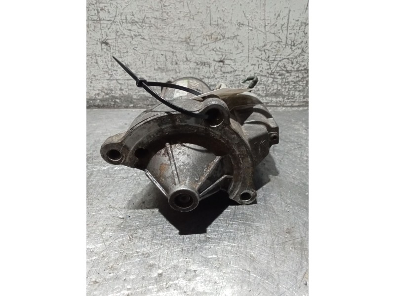 Recambio de motor arranque para citroën jumpy 2.0 hdi cat (rhk / dw10uted4) referencia OEM IAM   