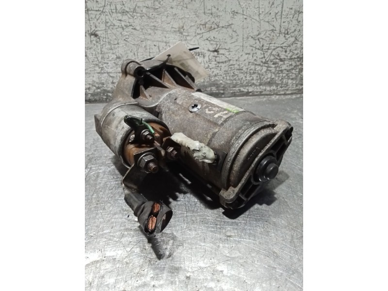 Recambio de motor arranque para citroën jumpy 2.0 hdi cat (rhk / dw10uted4) referencia OEM IAM   