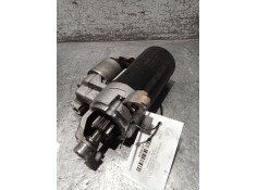 Recambio de motor arranque para audi a5 sportback (8t) 3.0 tdi (150kw) referencia OEM IAM 059911021G 0001139041 