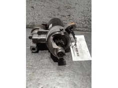 Recambio de motor arranque para audi a5 sportback (8t) 3.0 tdi (150kw) referencia OEM IAM 059911021G 0001139041  2
