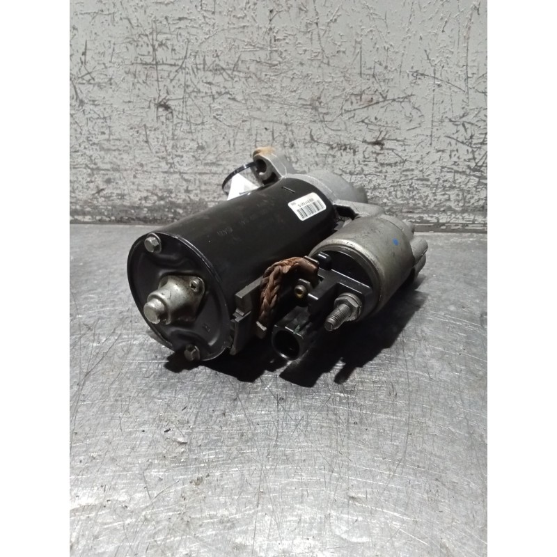 Recambio de motor arranque para audi a5 sportback (8t) 3.0 tdi (150kw) referencia OEM IAM 059911021G 0001139041 