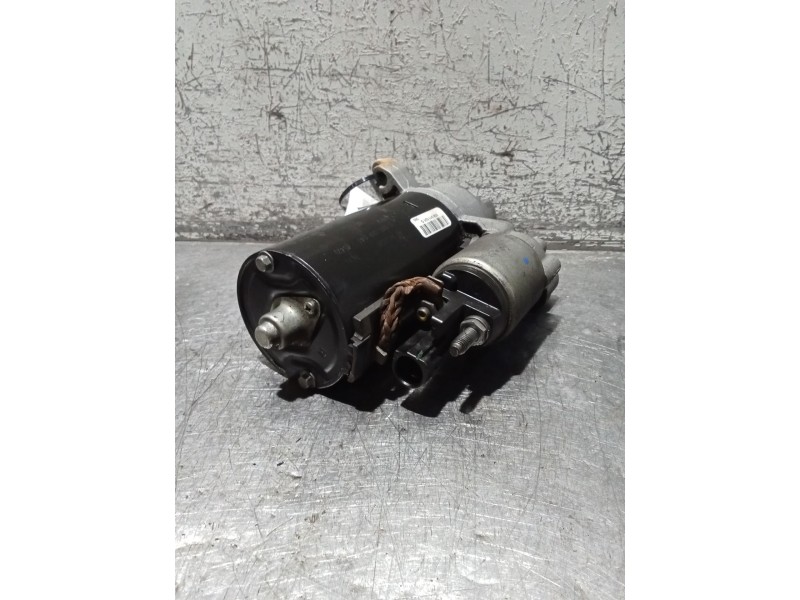 Recambio de motor arranque para audi a5 sportback (8t) 3.0 tdi (150kw) referencia OEM IAM 059911021G 0001139041 