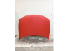 Recambio de capot para opel corsa b (s93) 1.7 d (f08, f68, m68) referencia OEM IAM   