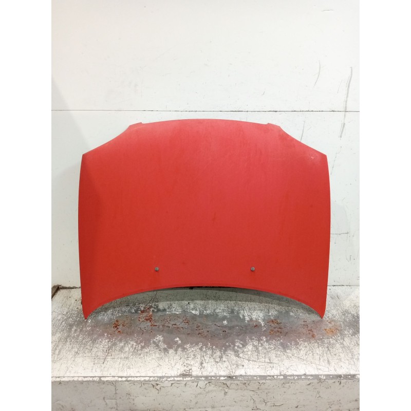 Recambio de capot para opel corsa b (s93) 1.7 d (f08, f68, m68) referencia OEM IAM   