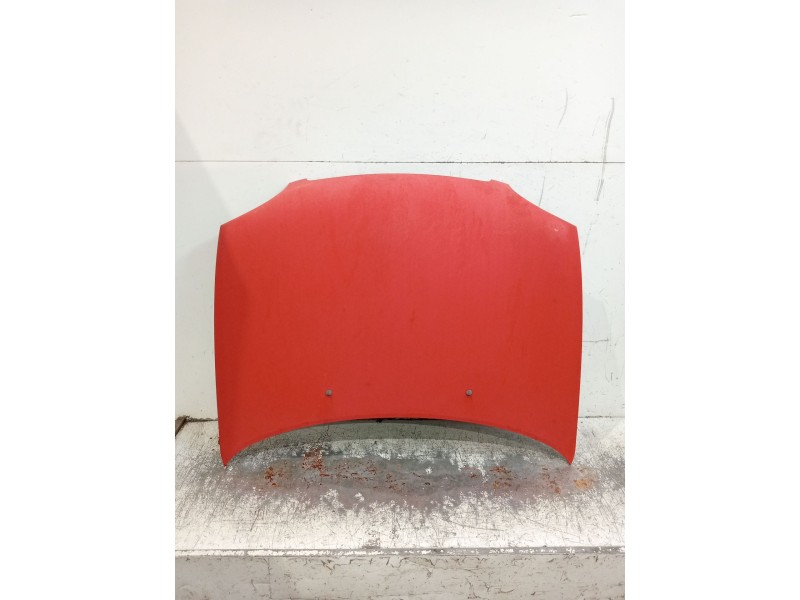 Recambio de capot para opel corsa b (s93) 1.7 d (f08, f68, m68) referencia OEM IAM   