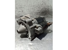 Recambio de motor arranque para citroën xantia (x1_, x2_) 1.9 turbo d referencia OEM IAM M001T80082  
