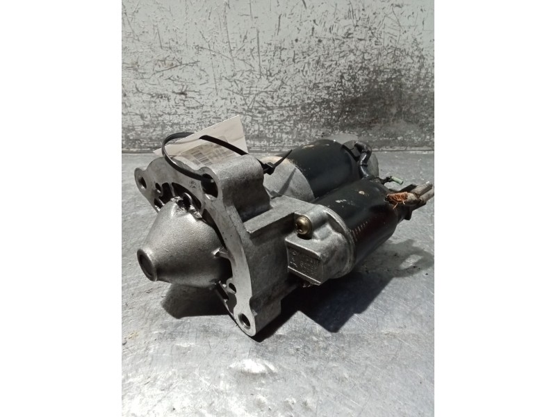 Recambio de motor arranque para citroën xantia (x1_, x2_) 1.9 turbo d referencia OEM IAM M001T80082  
