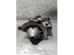 Recambio de motor arranque para citroën xantia (x1_, x2_) 1.9 turbo d referencia OEM IAM M001T80082   2