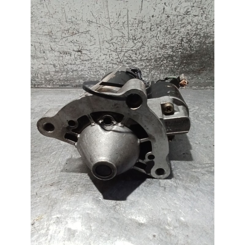Recambio de motor arranque para citroën xantia (x1_, x2_) 1.9 turbo d referencia OEM IAM M001T80082  