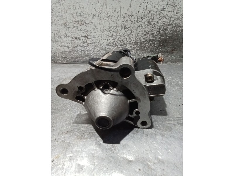 Recambio de motor arranque para citroën xantia (x1_, x2_) 1.9 turbo d referencia OEM IAM M001T80082  