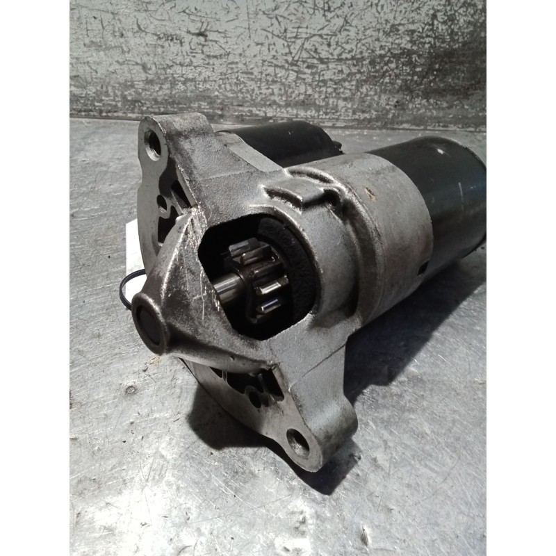 Recambio de motor arranque para citroën xantia (x1_, x2_) 1.9 turbo d referencia OEM IAM M001T80082  