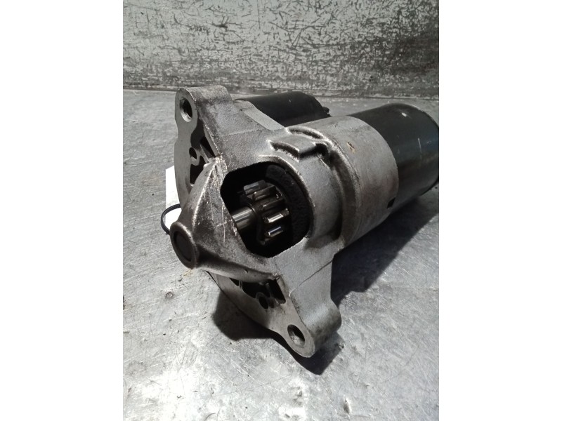 Recambio de motor arranque para citroën xantia (x1_, x2_) 1.9 turbo d referencia OEM IAM M001T80082  