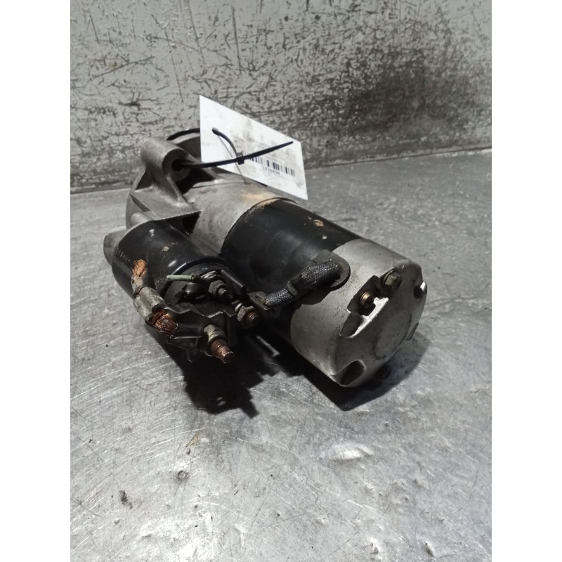 Recambio de motor arranque para citroën xantia (x1_, x2_) 1.9 turbo d referencia OEM IAM M001T80082  