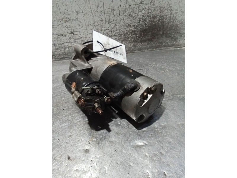 Recambio de motor arranque para citroën xantia (x1_, x2_) 1.9 turbo d referencia OEM IAM M001T80082  