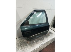 Recambio de puerta trasera derecha para citroën xantia (x1_, x2_) 1.9 turbo d referencia OEM IAM  5P  2