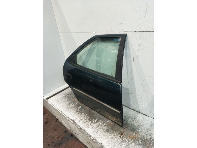 Recambio de puerta trasera derecha para citroën xantia (x1_, x2_) 1.9 turbo d referencia OEM IAM  5P 