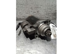 Recambio de motor arranque para seat leon (1m1) 1.9 tdi referencia OEM IAM 0001125042  