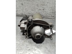 Recambio de motor arranque para peugeot 206 hatchback (2a/c) 1.6 16v referencia OEM IAM 0001112041   2
