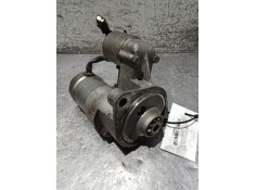Recambio de motor arranque para opel corsa b (s93) 1.7 d (f08, f68, m68) referencia OEM IAM   