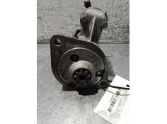 Recambio de motor arranque para opel corsa b (s93) 1.7 d (f08, f68, m68) referencia OEM IAM    2