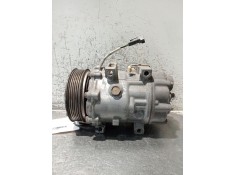 Recambio de compresor aire acondicionado para volvo v50 (545) 2.0 d referencia OEM IAM 3M5H19D629HC  