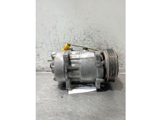 Recambio de compresor aire acondicionado para citroën c5 i break (de_) 2.0 hdi (derhzb, derhze) referencia OEM IAM 9646416780   2