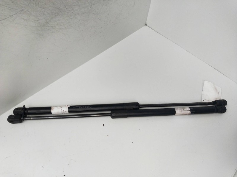 Recambio de amortiguadores maletero / porton para mercedes clase a (w169) 1.5 cat referencia OEM IAM 1697400045 1756VP0430N 