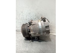 Recambio de compresor aire acondicionado para renault megane i classic (la0/1_) 1.9 dti (la1u) referencia OEM IAM 7700105765  
