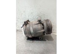 Recambio de compresor aire acondicionado para renault megane i classic (la0/1_) 1.9 dti (la1u) referencia OEM IAM 7700105765   2