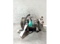 Recambio de compresor aire acondicionado para citroën xsara (n1) 1.6 16v referencia OEM IAM 1433F  