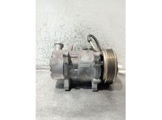 Recambio de compresor aire acondicionado para citroën xsara (n1) 1.6 16v referencia OEM IAM 1433F   2