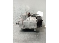 Recambio de compresor aire acondicionado para mercedes-benz clase c t-model (s203) c 220 cdi (203.206) referencia OEM IAM    2