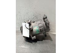 Recambio de compresor aire acondicionado para renault clio ii (bb_, cb_) 1.2 16v (bb05, bb0w, bb11, bb27, bb2t, bb2u, bb2v, cb05