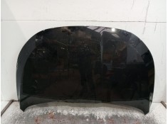 Recambio de capot para kia niro ii (sg2) 1.6 gdi hybrid referencia OEM IAM  OJO VER FOTOS 