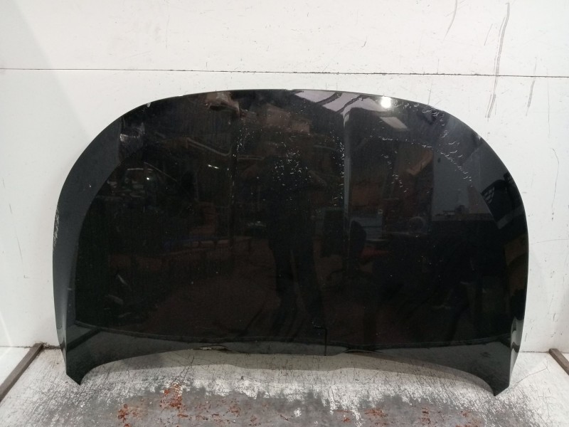 Recambio de capot para kia niro ii (sg2) 1.6 gdi hybrid referencia OEM IAM  OJO VER FOTOS 