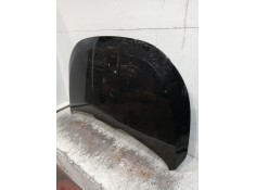 Recambio de capot para kia niro ii (sg2) 1.6 gdi hybrid referencia OEM IAM  OJO VER FOTOS  2