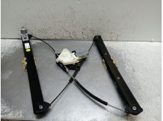 Recambio de elevalunas delantero izquierdo para audi q5 (fyb, fyg) 2.0 tdi quattro referencia OEM IAM 80A837461A 5P 