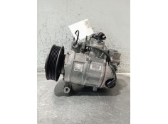 Recambio de compresor aire acondicionado para audi a5 sportback (8t) 3.0 tdi (150kw) referencia OEM IAM 8K0260805J JR6SEU14C 